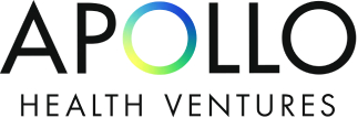 Apollo Ventures logo